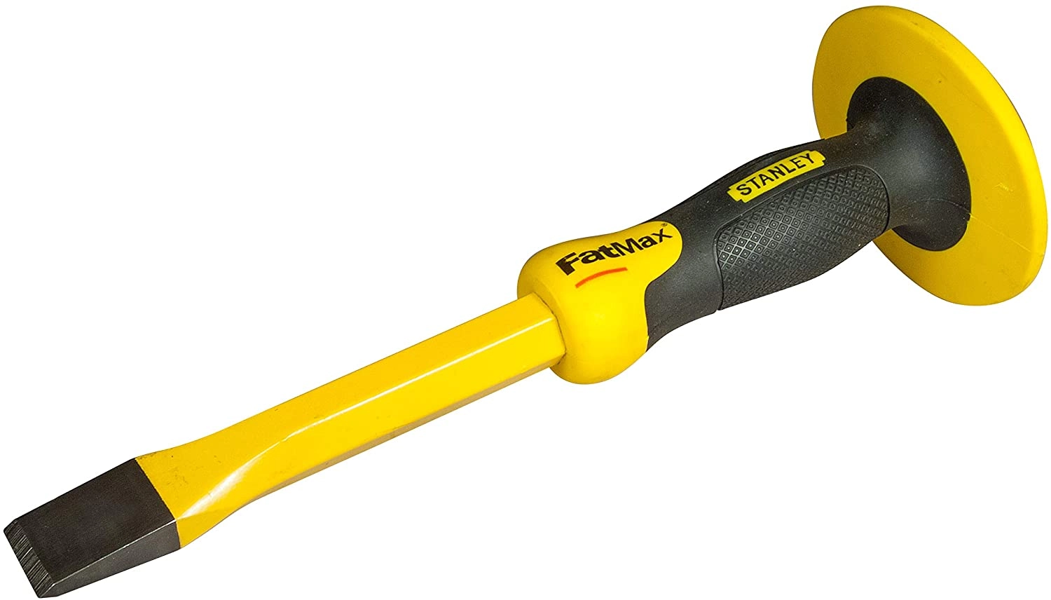 Locksmith````s Fatmax Cutter 25 x 300mm
