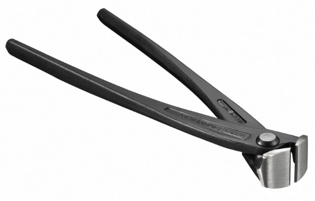 Stanley FatMax XTREME reinforcement pliers 300mm