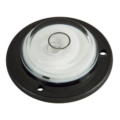 Stanley Eye level 25mm (42-127) 421270