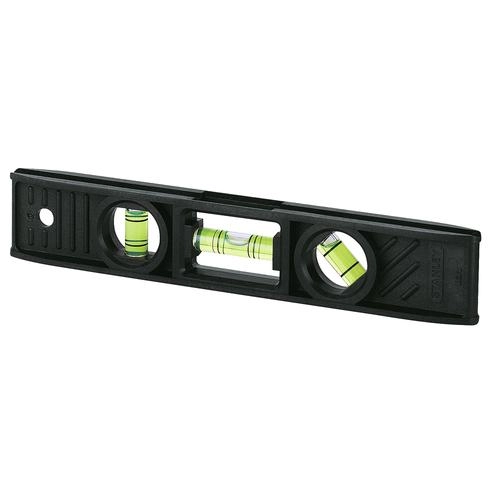 Stanley Torpedo level 20cm (42-294) 0-42-294