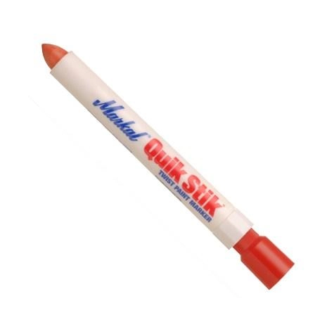 Stanley Dažų lazdelė Markal Quik Stik