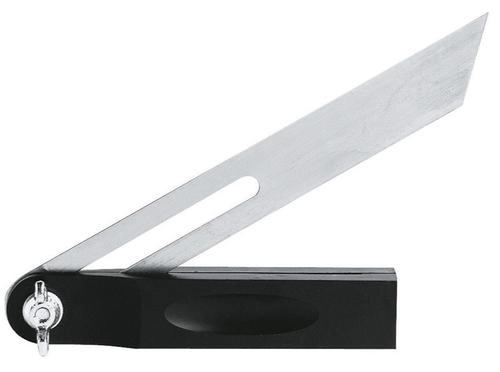 Stanley False Carpenter`s Square 468250