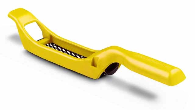 Stanley SURFORM flat file 300mm 21-102
