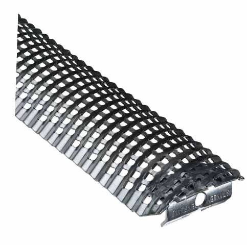 Stanley SURFORM blade half-round 39x250mm 21-299