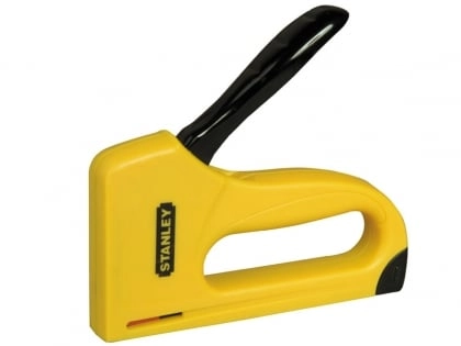Stanley TR350 LD 6-TR35 S6-TR35 3253566056388