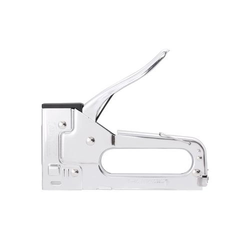 Stapler TRA45 Stanley 6-TR45 S6-TR45 3253566050454