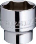 Stanley Nasadka 6-kątna 1/4" 12mm (STMT72883-8B)