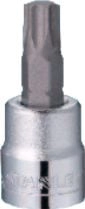 Stanley Nasadka trzpieniowa Torx 1/4" T9