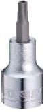 Stanley Nasadka trzpieniowa Torx 1/4" z