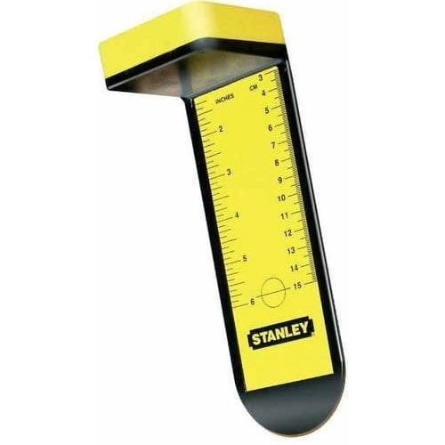 Stanley Uchwyt ścienny do SP5 77-207