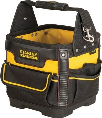 Stanley Tool bag ST-1-93-952 0001-00018-61260 939521