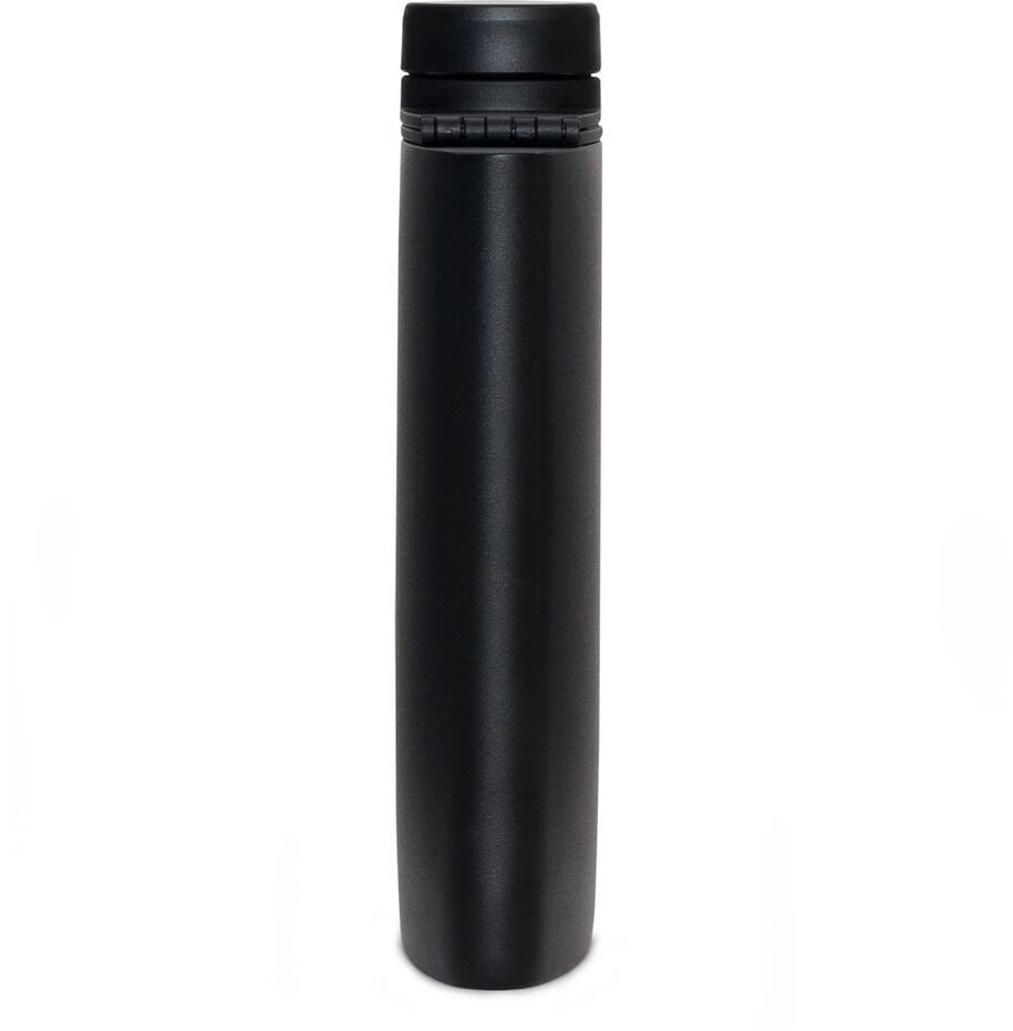 MiiR Aero Flask 236 ml Black