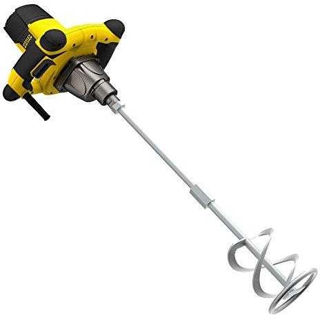 Rokas mikseris Stanley FME190-QS; 1600W 0001-00018-58559