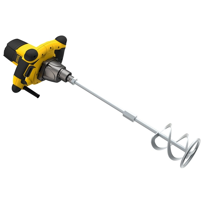 Stanley FME190 1600 W mixer FME190
