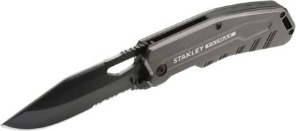 Stanley Fatmax Folding Knife (FMHT0-10312) FMHT0-10312