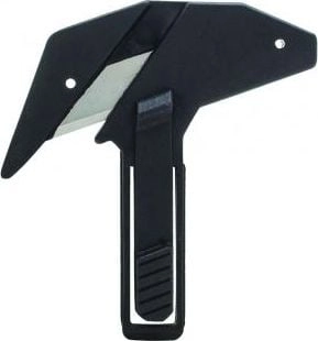 Replacement knife tip FMHT10358 20 pcs