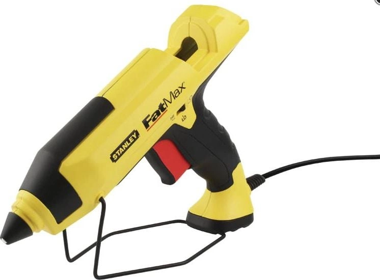 Stanley FatMax Pro GR100R 200 W