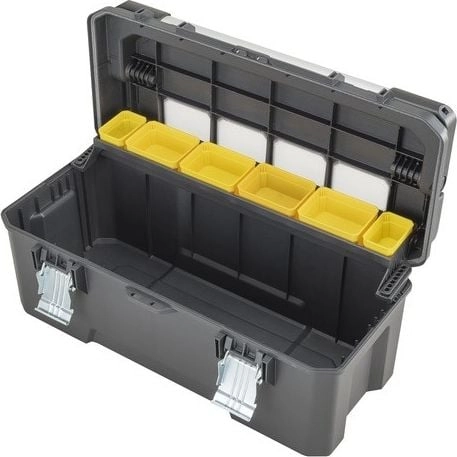 Stanley Toolbox FMST1-75791 0001-00018-56183 FMST1-75791 SFMST1-75791