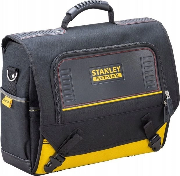 Stanley Tool bag FMST1-80149 FMST1-80149 SFMST1-80149