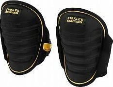 Gel Knee Pads thermoformable 0001-00018-59869 FMST82959-1