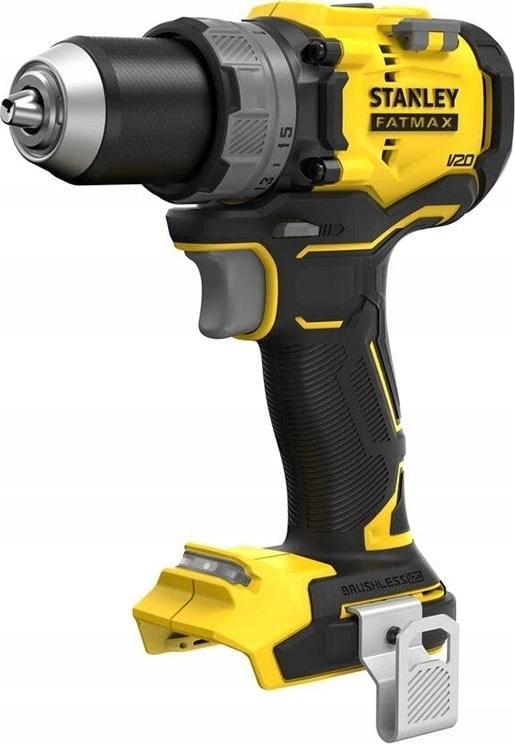Stanley FatMax V20 SFMCD725B 18 V