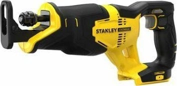Stanley ST ANGLE GRINDER V20 SFMCG300B