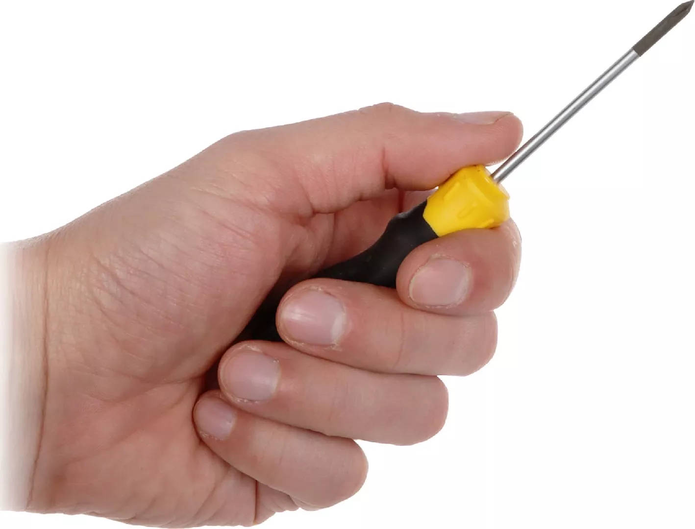 Stanley CROSS SCREWDRIVER PH0 ST-STHT16153-0 STANLEY