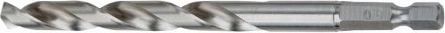 Urbji metalam HSS 1 5 Stanley