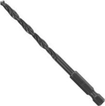 Urbji metalam HSS 3x41mm Stanley STA50018-XJ