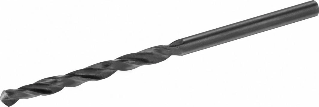 Wiertło Stanley do metalu HSS walcowe