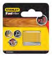 Stanley Końcówka wkrętakowa Pz2x50mm - STA61181