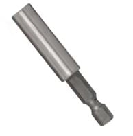 Stanley Magnetic holder 130mm (STA61400) STA61400