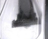 Stanley Frez felcowy 8mm 25x22mm -