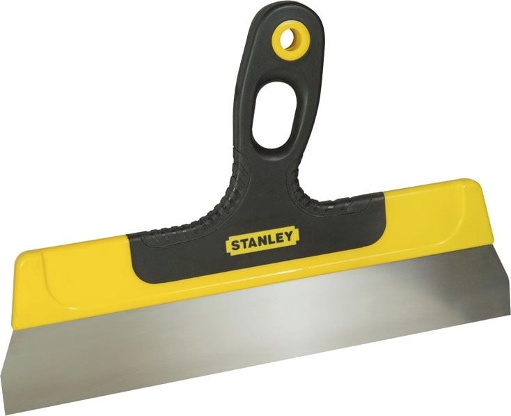Stanley Staff putty 45 x 300mm