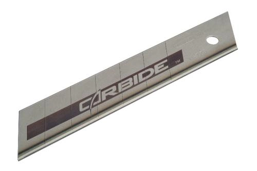 Stanley STHT0-11825 utility knife blade STHT0-11825