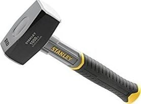 Stanley Specialist hammer  steel handle  1