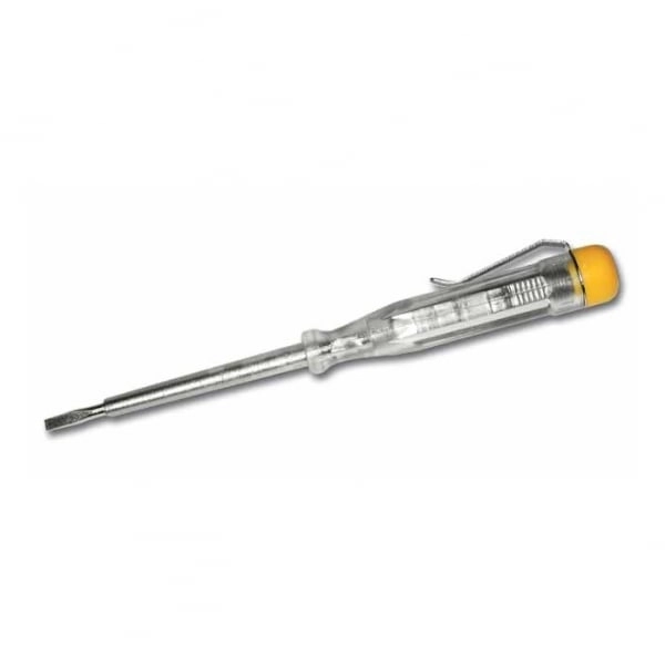 STANLEY VOLTAGE TESTER 3.5 x