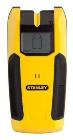Profile Detector Stud Finder 200 STHT0-77406