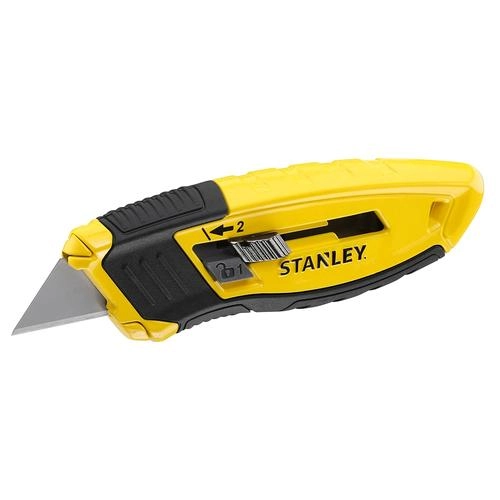 Stanley STANLEY NOŻYK TR. OSTANLEY EXTENDABLE
