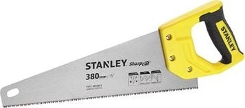 ST. SHARPCUT SAW 7/1" 380mm 3253561203664