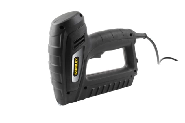 Electric stapler TR540 LD STHT6-70414 ST-STHT6-70414