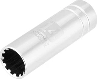 Stanley ST. SPARK PLUG REPLACEMENT SOCKET