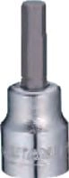 Stanley Nasadka trzpieniowa imbusowa hex 1/2&quot