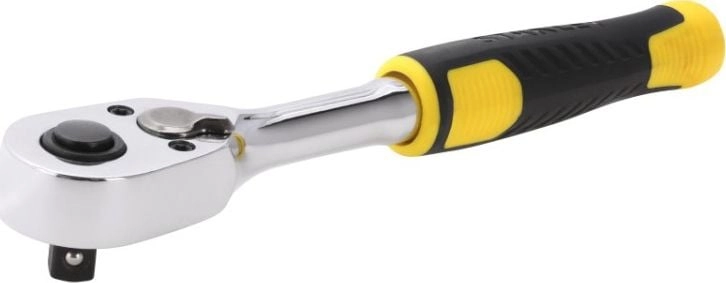Stanley Ratchet 1/4`` 72 teeth every