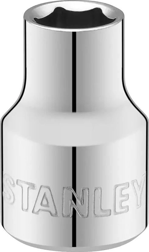 Stanley ST.NASADKA 3/8" 6KĄT. 12mm