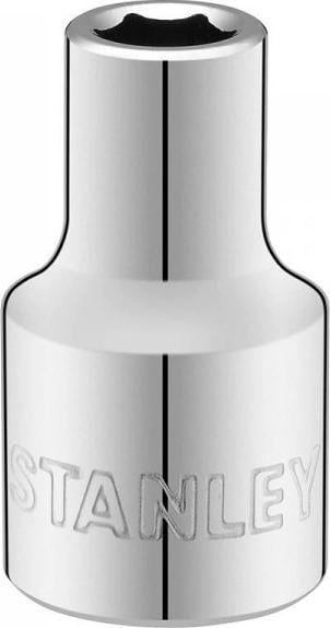 Stanley ST.NASADKA 1/2" 6KĄT. 12mm
