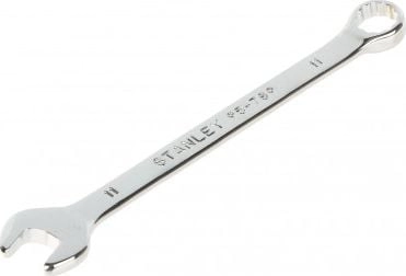 Stanley STANLEY COMBINATION WRENCH 11mm STMT95789-0