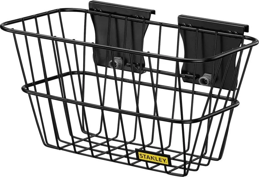 STANLEY STST82603-1 Trackwalls Metal basket Steel
