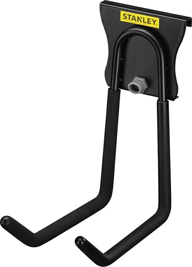Stanley STANLEY VERSO LONG MULTIFUNCTIONAL HOOK