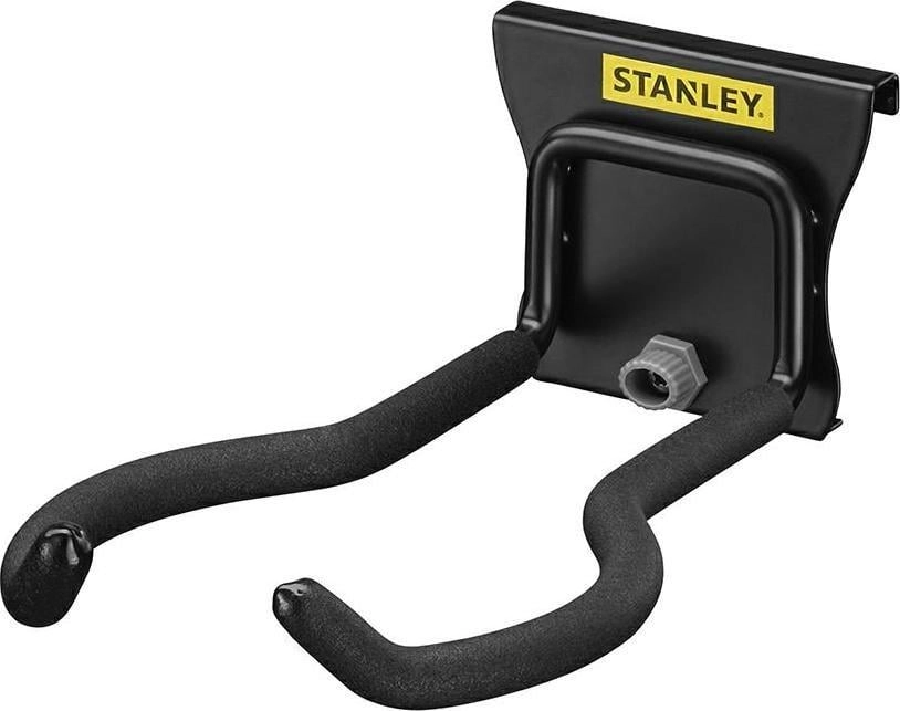 Stanley STANLEY VERSA HOOK FOR GARDEN